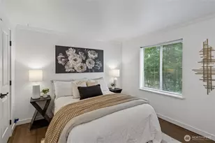 2244 13th Ave W, Seattle, WA 98119 - Photo 7