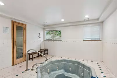 2244 13th Avenue W #411, Seattle, WA 98119 - Photo 15