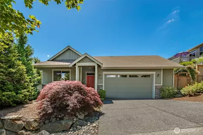 2204 Lopez Street, Bellingham, WA 98229 - Photo 1