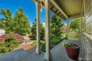 2204 Lopez St, Bellingham, WA 98229 - Photo 3