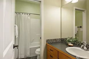 2204 Lopez St, Bellingham, WA 98229 - Photo 21
