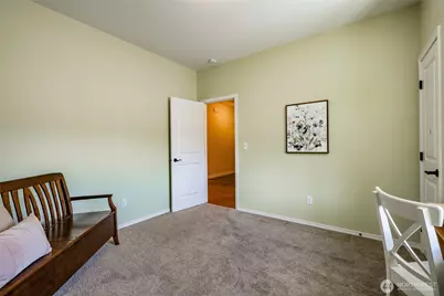 2204 Lopez Street, Bellingham, WA 98229 - Photo 23