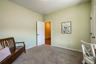 2204 Lopez St, Bellingham, WA 98229 - Photo 23