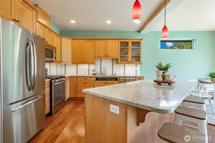 2204 Lopez St, Bellingham, WA 98229 - Photo 11