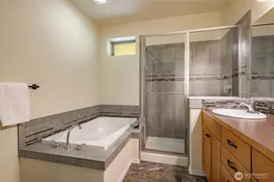 2204 Lopez St, Bellingham, WA 98229 - Photo 19