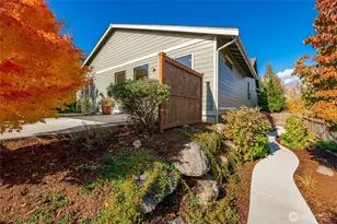 2204 Lopez St, Bellingham, WA 98229 - Photo 7