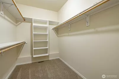 2204 Lopez Street, Bellingham, WA 98229 - Photo 17