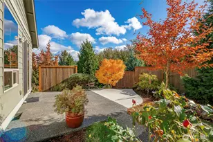 2204 Lopez St, Bellingham, WA 98229 - Photo 5