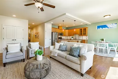 2204 Lopez Street, Bellingham, WA 98229 - Photo 9