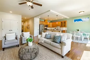 2204 Lopez St, Bellingham, WA 98229 - Photo 9