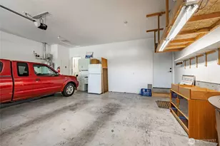 2204 Lopez St, Bellingham, WA 98229 - Photo 25