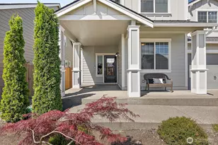 9972 Jackson St SE, Yelm, WA 98597 - Photo 3