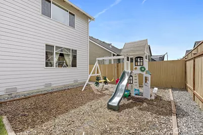 9972 Jackson Street SE, Yelm, WA 98597 - Photo 35