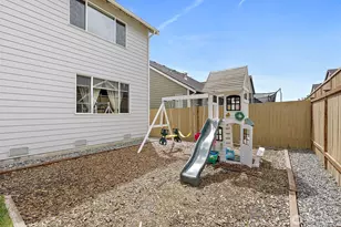 9972 Jackson St SE, Yelm, WA 98597 - Photo 35