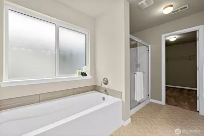 9972 Jackson Street SE, Yelm, WA 98597 - Photo 31
