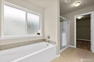 9972 Jackson St SE, Yelm, WA 98597 - Photo 31