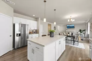 9972 Jackson St SE, Yelm, WA 98597 - Photo 19
