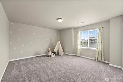 9972 Jackson Street SE, Yelm, WA 98597 - Photo 23