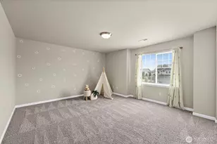 9972 Jackson St SE, Yelm, WA 98597 - Photo 23