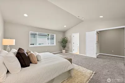 9972 Jackson Street SE, Yelm, WA 98597 - Photo 27