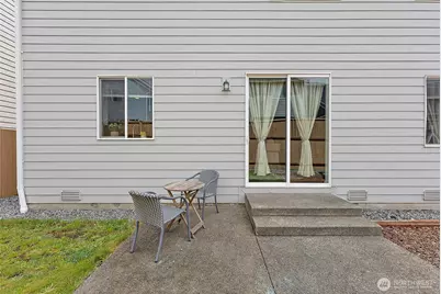 9972 Jackson Street SE, Yelm, WA 98597 - Photo 33