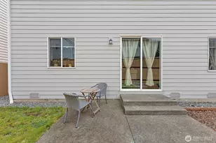 9972 Jackson St SE, Yelm, WA 98597 - Photo 33