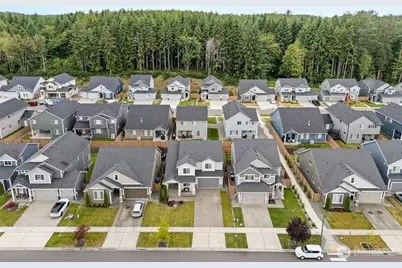 9972 Jackson Street SE, Yelm, WA 98597 - Photo 37
