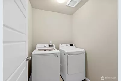 9972 Jackson Street SE, Yelm, WA 98597 - Photo 21