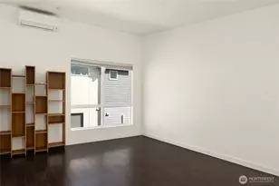 3631 Courtland Pl S, Seattle, WA 98144 - Photo 21