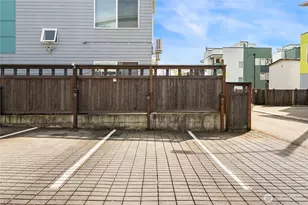 3631 Courtland Pl S, Seattle, WA 98144 - Photo 27