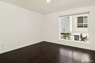 3631 Courtland Pl S, Seattle, WA 98144 - Photo 15