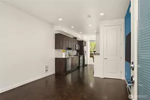 3631 Courtland Pl S, Seattle, WA 98144 - Photo 5