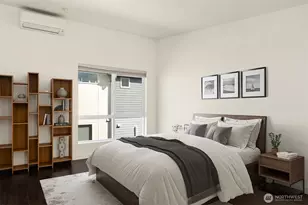 3631 Courtland Pl S, Seattle, WA 98144 - Photo 19