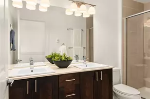 3631 Courtland Pl S, Seattle, WA 98144 - Photo 23