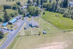 116 Gershick Rd, Silver Creek, WA 98585 - Photo 31