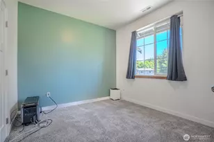116 Gershick Rd, Silver Creek, WA 98585 - Photo 11