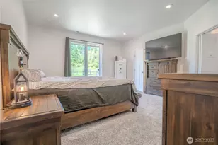 116 Gershick Rd, Silver Creek, WA 98585 - Photo 15