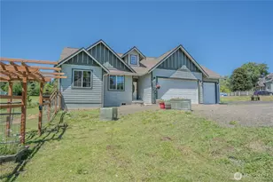 116 Gershick Rd, Silver Creek, WA 98585 - Photo 27