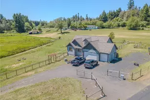 116 Gershick Rd, Silver Creek, WA 98585 - Photo 29