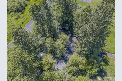 116 Gershick Road, Silver Creek, WA 98585 - Photo 5