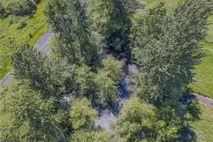 116 Gershick Rd, Silver Creek, WA 98585 - Photo 5