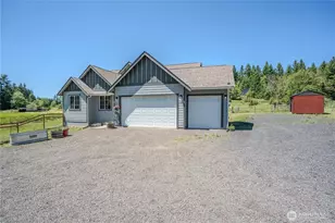 116 Gershick Rd, Silver Creek, WA 98585 - Photo 25