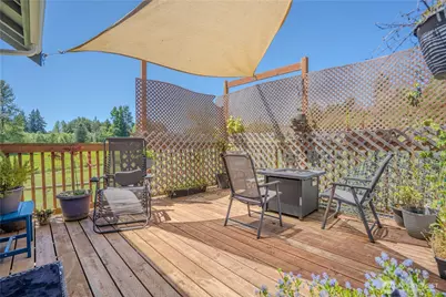 116 Gershick Road, Silver Creek, WA 98585 - Photo 21