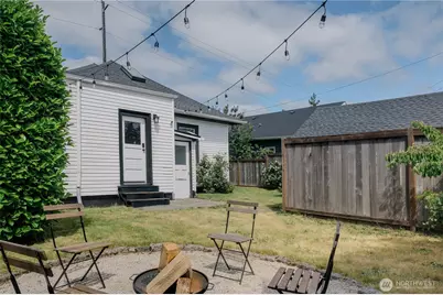 3509 N Cheyenne Street, Tacoma, WA 98407 - Photo 23