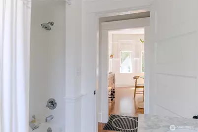 3509 N Cheyenne Street, Tacoma, WA 98407 - Photo 19