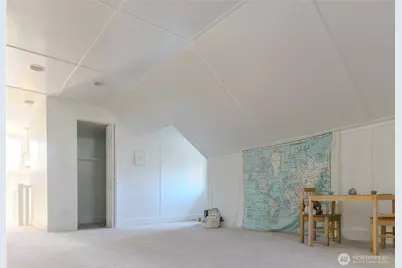 3509 N Cheyenne Street, Tacoma, WA 98407 - Photo 21