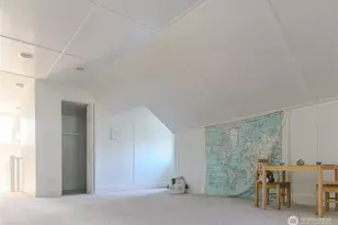 3509 N Cheyenne St, Tacoma, WA 98407 - Photo 21