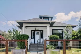 3509 N Cheyenne St, Tacoma, WA 98407 - Photo 1