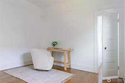 3509 N Cheyenne Street, Tacoma, WA 98407 - Photo 17