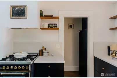 3509 N Cheyenne Street, Tacoma, WA 98407 - Photo 11